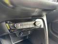 Opel Corsa F 1.2 Turbo GS PDC v+h Sitz-/Lkrdh.4Season Negru - thumbnail 15