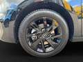 Opel Corsa F 1.2 Turbo GS PDC v+h Sitz-/Lkrdh.4Season Negru - thumbnail 19