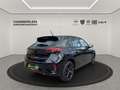 Opel Corsa F 1.2 Turbo GS PDC v+h Sitz-/Lkrdh.4Season Negru - thumbnail 5