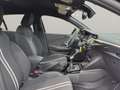 Opel Corsa F 1.2 Turbo GS PDC v+h Sitz-/Lkrdh.4Season Negru - thumbnail 16