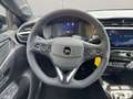 Opel Corsa F 1.2 Turbo GS PDC v+h Sitz-/Lkrdh.4Season Noir - thumbnail 9