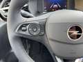 Opel Corsa F 1.2 Turbo GS PDC v+h Sitz-/Lkrdh.4Season Negru - thumbnail 25