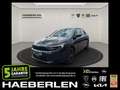 Opel Corsa F 1.2 Turbo GS PDC v+h Sitz-/Lkrdh.4Season Negru - thumbnail 1