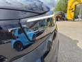 Opel Corsa F 1.2 Turbo GS PDC v+h Sitz-/Lkrdh.4Season Negru - thumbnail 21