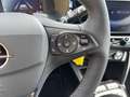 Opel Corsa F 1.2 Turbo GS PDC v+h Sitz-/Lkrdh.4Season Negru - thumbnail 26