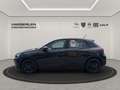 Opel Corsa F 1.2 Turbo GS PDC v+h Sitz-/Lkrdh.4Season Negru - thumbnail 3