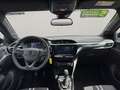Opel Corsa F 1.2 Turbo GS PDC v+h Sitz-/Lkrdh.4Season Negro - thumbnail 13