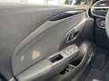 Opel Corsa F 1.2 Turbo GS PDC v+h Sitz-/Lkrdh.4Season Negru - thumbnail 11