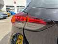 Opel Corsa F 1.2 Turbo GS PDC v+h Sitz-/Lkrdh.4Season Negru - thumbnail 22