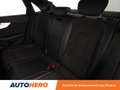 Audi A4 40 TFSI Ultra S Line S Tronic Bleu - thumbnail 14