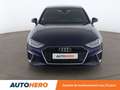 Audi A4 40 TFSI Ultra S Line S Tronic Bleu - thumbnail 9