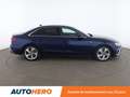 Audi A4 40 TFSI Ultra S Line S Tronic Bleu - thumbnail 7