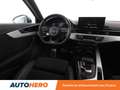 Audi A4 40 TFSI Ultra S Line S Tronic Bleu - thumbnail 13