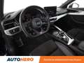 Audi A4 40 TFSI Ultra S Line S Tronic Bleu - thumbnail 11