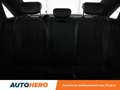Audi A4 40 TFSI Ultra S Line S Tronic Bleu - thumbnail 15