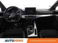 Audi A4 40 TFSI Ultra S Line S Tronic Bleu - thumbnail 12