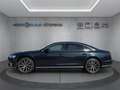 Audi A8 60 4.0 TDI quattro  VOLLAUSSTATTUNG Blau - thumbnail 3