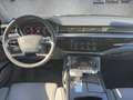 Audi A8 60 4.0 TDI quattro  VOLLAUSSTATTUNG Blau - thumbnail 7