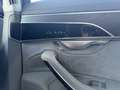 Audi A8 60 4.0 TDI quattro  VOLLAUSSTATTUNG Blau - thumbnail 13