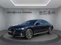Audi A8 60 4.0 TDI quattro  VOLLAUSSTATTUNG Blau - thumbnail 2