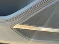Audi A8 60 4.0 TDI quattro  VOLLAUSSTATTUNG Blau - thumbnail 14