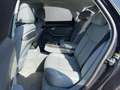 Audi A8 60 4.0 TDI quattro  VOLLAUSSTATTUNG Blau - thumbnail 9