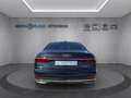 Audi A8 60 4.0 TDI quattro  VOLLAUSSTATTUNG Blau - thumbnail 5