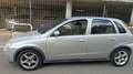 Opel Corsa 3p 1.7 dti Club (base) - thumbnail 5