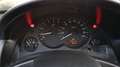 Opel Corsa 3p 1.7 dti Club (base) - thumbnail 9