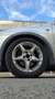 Opel Corsa 3p 1.7 dti Club (base) - thumbnail 7