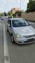 Opel Corsa 3p 1.7 dti Club (base) - thumbnail 3