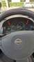 Opel Corsa 3p 1.7 dti Club (base) - thumbnail 10