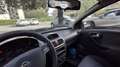 Opel Corsa 3p 1.7 dti Club (base) - thumbnail 6
