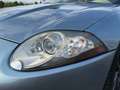 Jaguar XK XK Coupé 4.2L V8 Aut. Azul - thumbnail 14