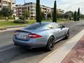 Jaguar XK XK Coupé 4.2L V8 Aut. Azul - thumbnail 11