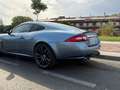 Jaguar XK XK Coupé 4.2L V8 Aut. Azul - thumbnail 6