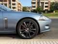 Jaguar XK XK Coupé 4.2L V8 Aut. Azul - thumbnail 10