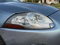 Jaguar XK XK Coupé 4.2L V8 Aut. Azul - thumbnail 13