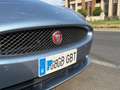 Jaguar XK XK Coupé 4.2L V8 Aut. Azul - thumbnail 12