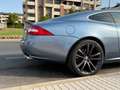 Jaguar XK XK Coupé 4.2L V8 Aut. Azul - thumbnail 19