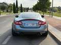 Jaguar XK XK Coupé 4.2L V8 Aut. Azul - thumbnail 4