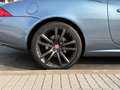 Jaguar XK XK Coupé 4.2L V8 Aut. Azul - thumbnail 16