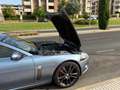 Jaguar XK XK Coupé 4.2L V8 Aut. Azul - thumbnail 32