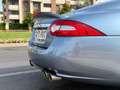Jaguar XK XK Coupé 4.2L V8 Aut. Azul - thumbnail 20