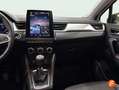 Renault Captur techno Fast Track TCe 103 kW (140CV) GPF Blanco - thumbnail 16