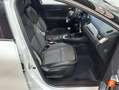 Renault Captur techno Fast Track TCe 103 kW (140CV) GPF Blanco - thumbnail 23