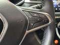Renault Captur techno Fast Track TCe 103 kW (140CV) GPF Blanco - thumbnail 14