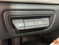 Renault Captur techno Fast Track TCe 103 kW (140CV) GPF Blanco - thumbnail 20