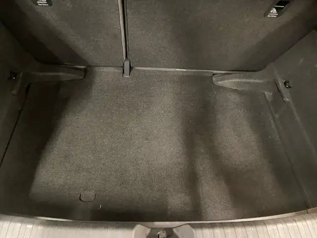 Audi A1 view 9
