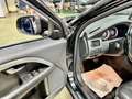 Volvo V70 Momentum 2.0d D3 Aut. SDH AHK Schwarz - thumbnail 16